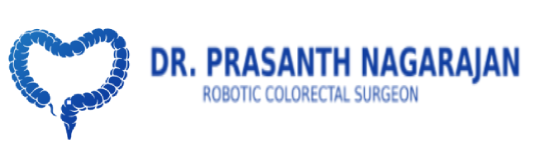 DR. Prasanth