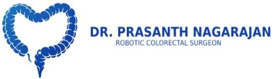 DR. Prasanth